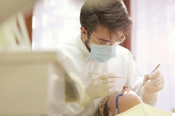 Why Chicago Residents Are Paying Too Much for Dental Work, And How Mexico Can Help